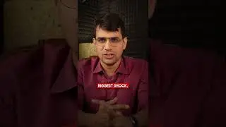 Maharashtra Gets ₹39 Out of ₹100 FDI in India! | Shocking State-wise Foreign Investment Data 2024