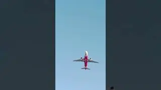 Soar to New Heights with This Incredible Flight Technology!
