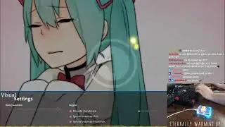 Reizouko Mitara Pudding +DT 99.79% FC (699pp)