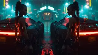 Car Music Bass Boosted Mix 2024: Top Hits & G House