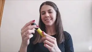 Maquiagem sem gl&uacute;ten -  CEL&Iacute;ACA, E AGORA?!