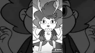 REYNAS