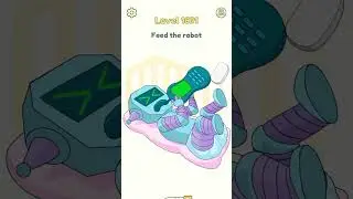 DOP 2 Level 1691 - Secrets! #dop2 #new #ytshorts #shorts