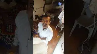 Auto Garage  لائیو ہے!x🤣❤️❤️❤️x❤️❤️x❤️x🦵🥒🥒🥒🍆🍆🍆🍆🍆🍆🥒🥒🥒🍆🍆🍑🍑🍑🍑🍑🍑❤️