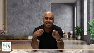 موجز الافتصاد النقدي والدولي - الفرقة الثانية كلية الحقوق جامعة الإسكندرية - د. مصطفى عامر