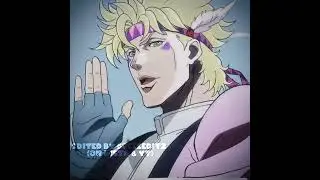 Caesar Anthonio Zeppeli, the man u are.|| JoJo's Bizarre Adventure #jojosbizzareadventure #joestar