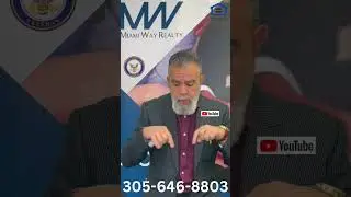 Zipcode Market Brief #ivansellsrealty #mortgage #firsttimehomebuyer #youtube #youtubeshorts #love