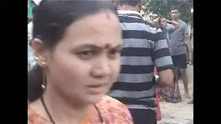 Bajwar Nirankar Pooja Part 1