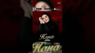 SOON! Петимат Еснакаева - Нана (cover) 2025 #топ #blackkavkazhd #музыка #music #песня