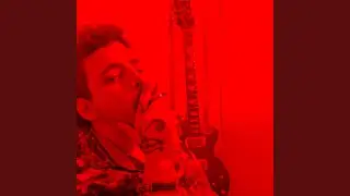 Cocaetileno