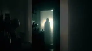 He Bought a Demon on eBay... (The Dybbuk Box) 😱