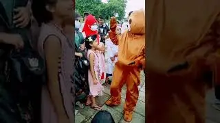 মেয়েদের ফোন নিলে মেয়েরা যা করে😁😁#teddypardiyana #teddykittens #trending