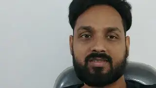 आवश्यक सूचना :- उत्तर प्रदेश दारोगा भर्ती 2020 | up si new vacancy 2020 | Age Limit | up si 2020