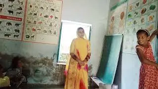 Ignou DECE project work 
