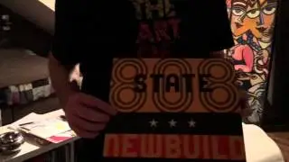 Musikunterricht mit Jens Lissat 