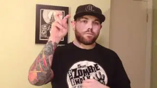 Anthony 