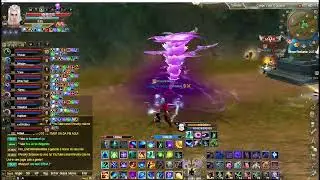 PWBR TW RoyalS VS Nazgul Ultima TW do Ano