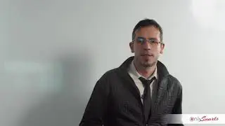 Psihologie pentru Bac, Admitere și Olimpiade-Modulul #2: Procese Psihice Cognitive 02 (Only Smarts)