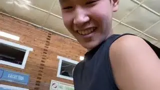 О5олорго мас тардыьыы 
