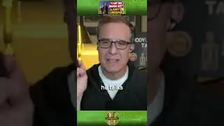 🚩Посмотрите на леденящие душу признаки психопатии в действии!