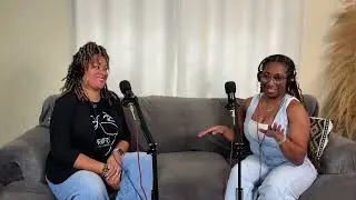 'Suite Talk Episode 7 | 