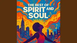 Still I Rise - A Powerful Gospel Worship Experience