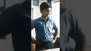 Reality of KBC Kid | Why are Kidsbecoming Arrogant? | Dhruv Rathee