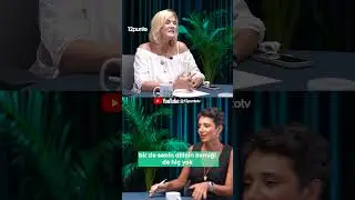 Şule Aydın, Erdoğan'ın bile sevdiği Tımarhanede Bu Hafta'yı kime beğendiremedi?