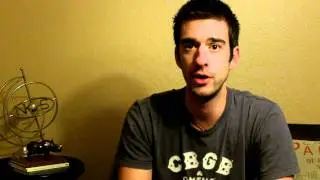 Turning a Critic Into a Fan - Smart Marketing Video Case Study #5