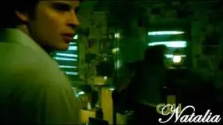 Clark & Lucas; Kind of Funny, Kind of Sad