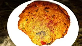 आलू की ऐसी पूरी बनाए, एक बार खाई तो बार बार बनाओगे | Golden Kitchen #cooking #food #recipe #tasty 😋