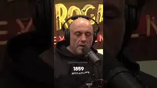What If the Carrington Event Happened Today? #joerogan #shorts #podcast #astrophysics  #cosmology