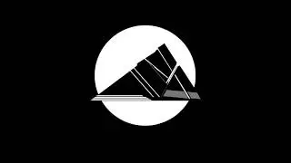 Interference II | Season of Arrivals | Destiny 2 Soundtrack