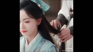 #liuxueyi #wujinyan #yantiayuananda 
