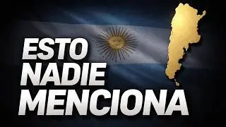 📊 12 R&eacute;cords Mundiales Que Argentina Tiene (Y Probablemente No Sab&iacute;as)