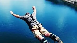 5 Ways To Broaden Your Horizons And Meet New People.