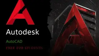 How to Download & Install AutoCAD 2025/26 | Free for Students | Step by Step Guide #autocad #ytshort
