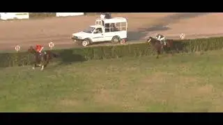 President Breeders Pakistan Cup Winner Perfect Again | Ridden By Safdar Ali Trained By Abid Mehmood|