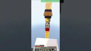 #Minecraft #подпишись #тренды #tiktok #рекомендации