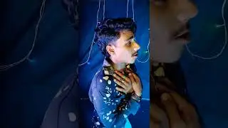 Aliya ke Loknath #bhojpuri #song #comedy #funny #love #piya #bhojpurisong #psytrancememes