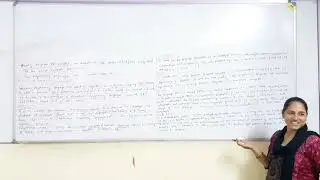 Programming Languages  Explanation by Rashmi Ma' am in Odia|| Programming kahile kana? #coding #code