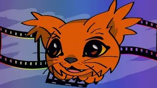 Justa i rysica Urszula - kulisy tworzenia tego filmu w Magix Movie Edit Pro