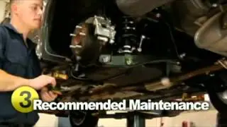 Brakes Service Education Brandon FL Tampa FL