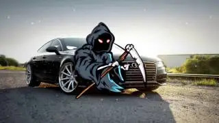 Zaitex - Light It Up [Trap Madness Promotion]