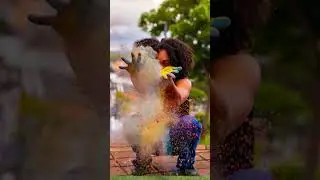 World is a family 🌍 #Shorts #youtubeshorts CulturalConnections#ExploreCultures#WorldFriends