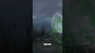 Mount Chiliad Mystery PART 2 - GTA 5 Easter Eggs