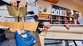 Saudi National Day | Levi's 501 and Pearl bracelet | Discount Price