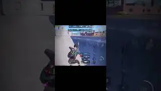 Cleaning bootcamp ✊🔥 #pubgmobile #pubg #agtoxic #toxicpubgm #shortspubg #agtoxicpubgm