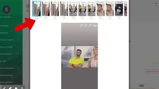 Split long videos for Instagram Story