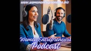 Lessons from BuzzFeed's Success: What Female Entrepreneurs Can Learn and How to Avoid Their Mistakes